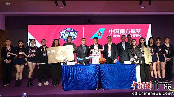 如何准备篮球选秀以提高被选中的机会_2